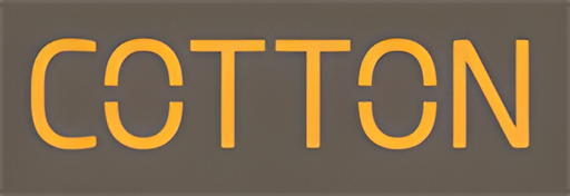 Cotton Camera Carrying Systems logo