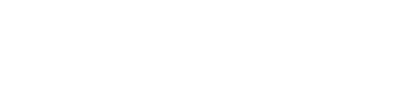 Tru Earth US logo