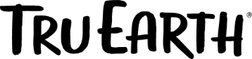 Tru Earth US logo