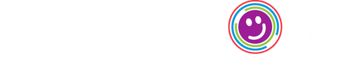 Power Pony logo
