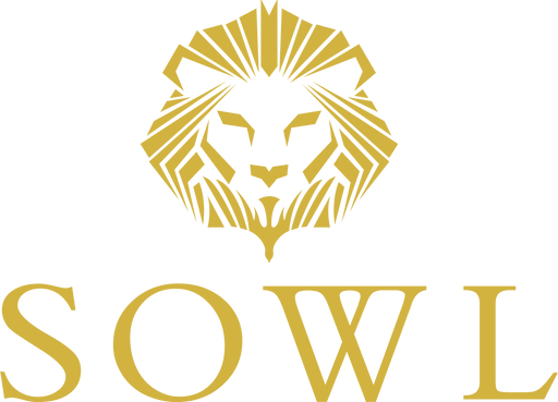 SOWLoils logo