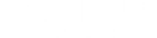 BAUGHaus logo