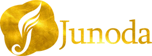 junoda logo