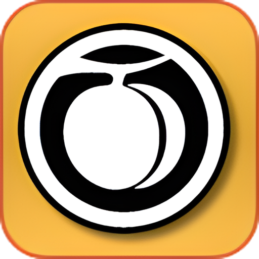 Peachpit logo
