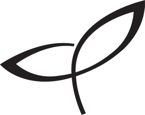 CosmoProf logo