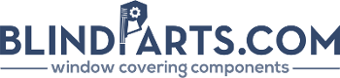 BlindParts.com logo