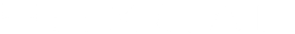 Hexcal logo