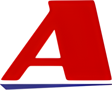 AutoPartsToys logo