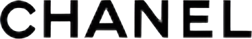 CHANEL logo