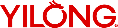 Yilong® Tattoo Supply Official Site | Professional Tattoo Machines logo
