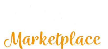 Nicola's Marketplace logo