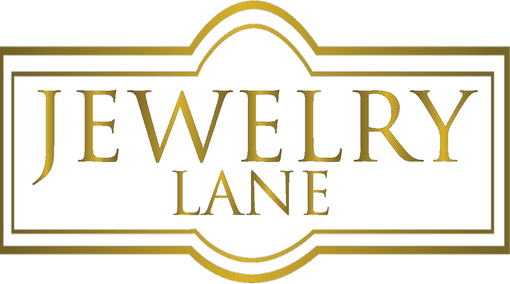 Jewelry Lane logo