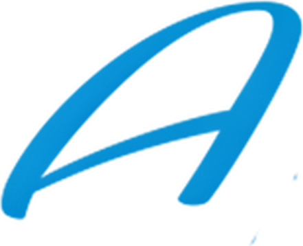Aqua Outdoors logo