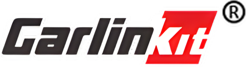 Carlinkit Carplay Store logo