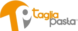 Tagliapasta logo