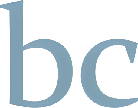 Blue Canoe logo