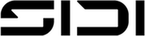 Sidi Sport Srl logo