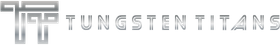 Tungsten Titans logo