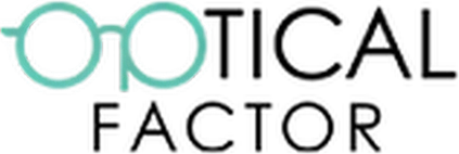 Optical Factor logo