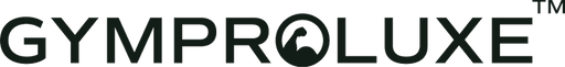 Gymproluxe logo