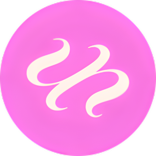 UNice logo
