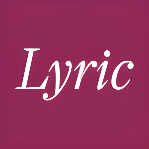 Lyric Opera of Chicago logo