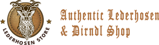 Lederhosen Store logo
