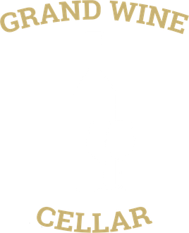 Grand Wine Cellar logo