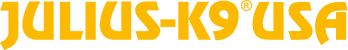 Herko LLC logo