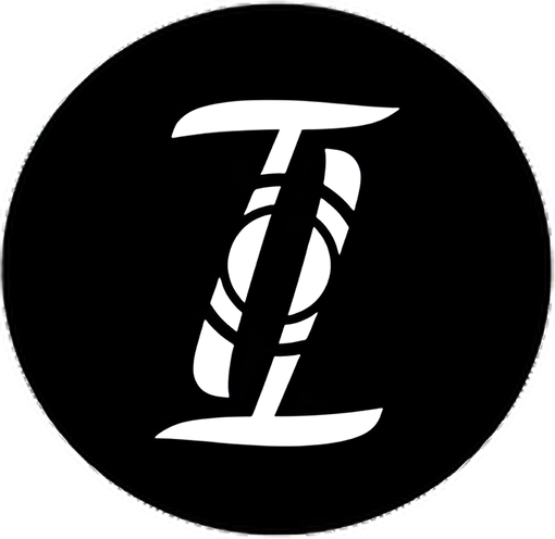 Tap Tag logo