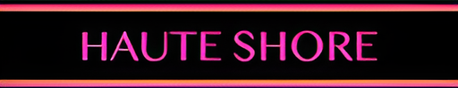 Haute Shore logo