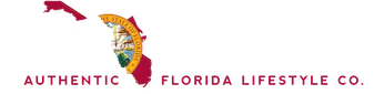 FloGrown logo