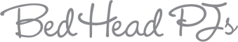 Bedhead Pajamas logo
