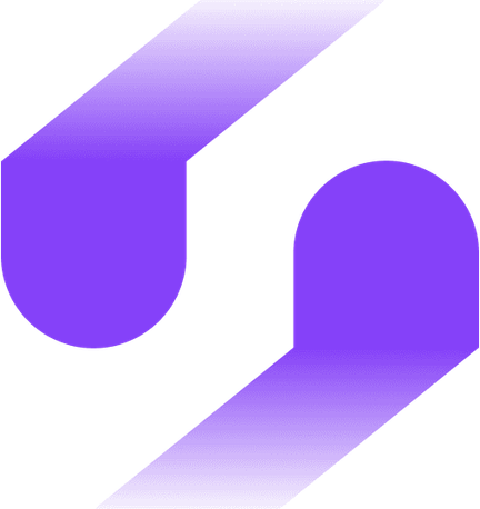 Sharly AI logo