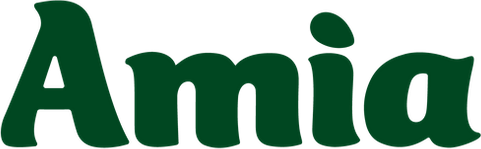 Amia logo