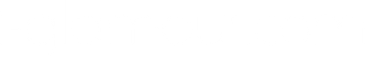 iglamour logo