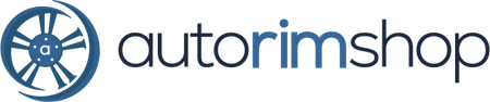 Auto Rim Shop logo