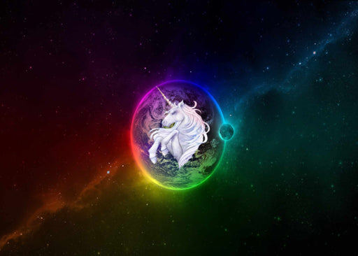 Unicornworldplus logo