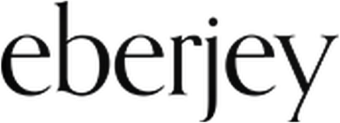 Eberjey logo
