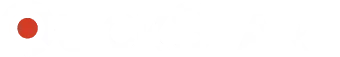 QuickStart logo