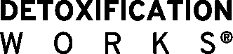 DETOXIFICATION WORKS INC. logo