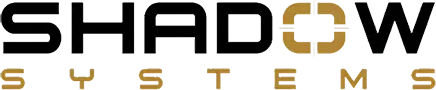 Shadow Systems logo