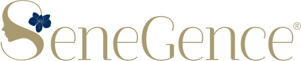 SeneGence logo