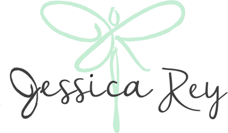 REY SWIMWEAR logo