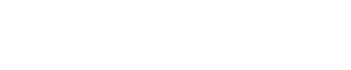 Nudestix logo