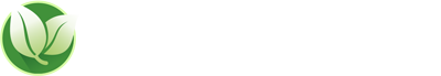 Supplement First logo