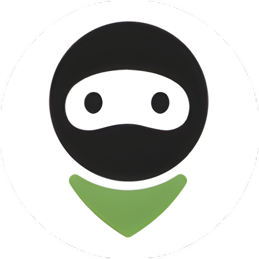AdGuard VPN logo