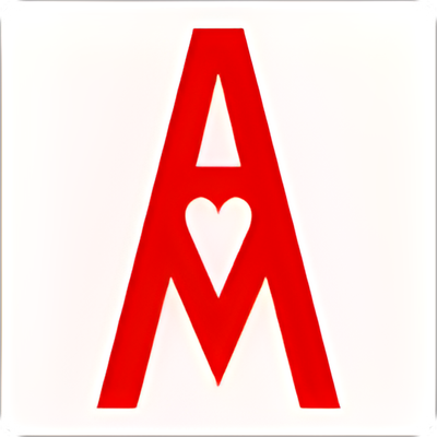 Adore Me logo