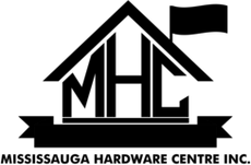 Mississauga Hardware Centre Inc logo