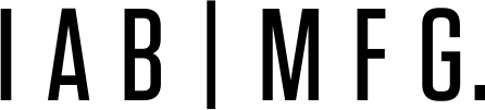 I A B | M F G. logo